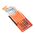 Set alata - lemljenje JAKEMY JM-Z01 6 u 1 (MS).