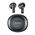 Slusalice bluetooth AWEI T87 crne (MS).