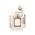 Slusalice Bluetooth Airpods AIR31 pink (MS).