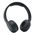 Slusalice bluetooth TUNE510 crne (MS).