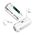 Slusalice Bluetooth Airpods Moxom MX-TW24 bele (MS).