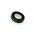 Staklo kamere - Iphone 7 black (crni) (MS).