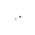 Staklo kamere - Samsung G930 Galaxy S7 black (crni) (MS).