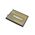 Baterija - Huawei P30 lite /Mate 10 lite/Huawei Honor 7X/Nova 3I HB356687ECW Moxom (MS).