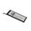Baterija - Samsung Note 5/ N920 3000 mAh Deji (MS).