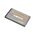 Baterija - Nokia 225 Dual (BL-4UL) Moxom (MS).