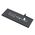 Baterija - Iphone 7 FULL ORG (MS).