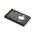 Baterija - Nokia 6303 Classic (BL-5CT) Comicell (MS).