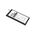 Baterija - Samsung S10 Plus/ G975 4100 mAh Deji (MS).