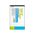 Baterija - Nokia BL-5B 950 mAh Deji (MS).
