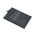 Baterija - Huawei P30 HB436380ECW 3650 mAh Deji (MS).