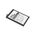 Baterija - Xiaomi Mi 11 Lite BP42 4250 mAh Deji (MS).
