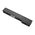 Baterija laptop HP ProBook 640 G1/645 G1/655 G1/650 G1-6 10.8V-5200mAh CA06XL (MS).