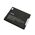 Baterija - Motorola Moto E3/Moto E4/Moto G4/Moto G5/Lenovo Moto C 3G (HC40) Comicell (MS).