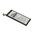 Baterija - Samsung S6 Edge Plus/ G928 3000 mAh Deji (MS).