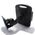 Drzac - tablet T139 model 1 crni (vakum) (MS).