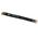 Flet kabl - Huawei Y6p (main flex) ORG (MS).