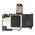 Buzzer - Iphone 6G (MS).