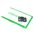Buzzer - Samsung J320/J510/J710 Galaxy (MS).