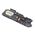 Buzzer - Huawei Honor 8S (MS).