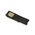 Buzzer - Samsung A536/Galaxy A53 (MS).
