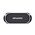 Drzac - mobilni telefon AWEI X20 magnet crni (MS).