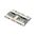 Citac SIM kartice - Huawei P30 Lite (MS).