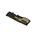 Buzzer - Samsung S928 Galaxy S24 Ultra 5G ORG (MS).