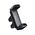 Drzac - mobilni telefon BASEUS Steel Cannon crni (MS).