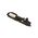 Buzzer - Xiaomi Redmi Note 10 5G CHO (MS).