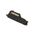 Buzzer - Huawei Honor X7 ORG (MS).
