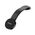 Drzac - mobilni telefon SU-D101 (magnet i vakuum) crni (MS).