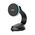 Drzac - mobilni telefon Moxom MX-VC34 WL wireless crni (MS).