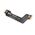 Flet kabl - Samsung A705 Galaxy A70 2019 (main flex) (MS).