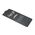 Zastitna folija za ekran GLASS 11D - Samsung 135F/A136 Galaxy A13 4G/5G SUPER D crna (MS).