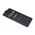 Zastitna folija za ekran GLASS 11D - Samsung G990 Galaxy S21 FE SUPER D crna (MS).