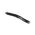 Flet kabl - Motorola Moto G32 (main flex) (MS).