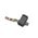 Flet kabl - Samsung G960/G965 Galaxy S9/S9 Plus + Handsfree slušalica (MS).