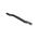 Flet kabl - Realme C21 (main flex) (MS).