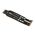 Flet kabl - Samsung A346 Galaxy A34 5G Glavni (main flex) (MS).