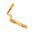 Flet kabl - Samsung G991 Galaxy S21 (power flex) (MS).