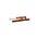 Flet kabl - Motorola MOTO G8 sa on/off + volume dugmetom (MS).