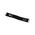 Flet kabl - Samsung N970 Galaxy Note 10 (main flex) (MS).