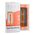 Zastitna folija za ekran GLASS FILM BOX - DUST FREE PRIVACY za iPhone 16 Pro Max (6.9) (MS).