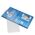 Zastitna folija za ekran GLASS mat - Iphone XR/11 (MS).