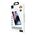 Zastitna folija za ekran GLASS ENTIRE 2.5D - Samsung S921 Galaxy S24 5G (MS).