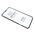 Zastitna folija za ekran GLASS NILLKIN - Iphone X/XS/11 Pro 3D CP+ MAX crna (MS).
