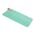 Zastitna folija za ekran GLASS NANO - Iphone 12 Mini (5.4) (MS).