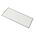 Zastitna folija za ekran GLASS NILLKIN - Samsung S928 Galaxy S24 Ultra 5G CP+ PRO crna (MS).