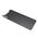 Zastitna folija za ekran GLASS PRIVACY - Iphone X/XS/11 Pro (MS).